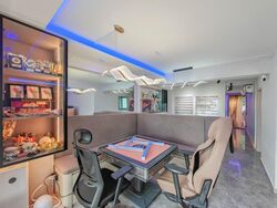 Telok Blangah Crescent (Bukit Merah), HDB Executive #582875741